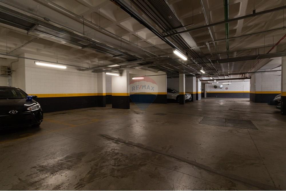 Apartamento - Venda - São Paulo , São Paulo - 01fotos_077.jpg - 602011012-66