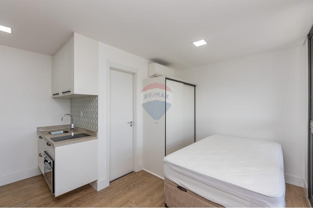 Apartamento - Venda - São Paulo , São Paulo - IMG_548708.jpg - 630331102-15