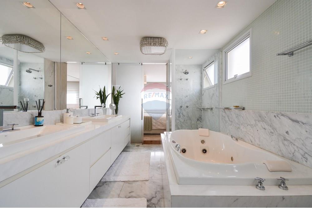 Apartamento - Venda - São Paulo , São Paulo - 01fotos_056.jpg - 601251125-45