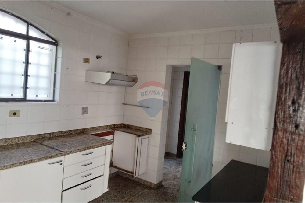 Casa de Vila - Alugar - São Paulo , São Paulo - WhatsApp Image 2025-08-12 at 17.27.17 (1).jpeg - 602361002-23