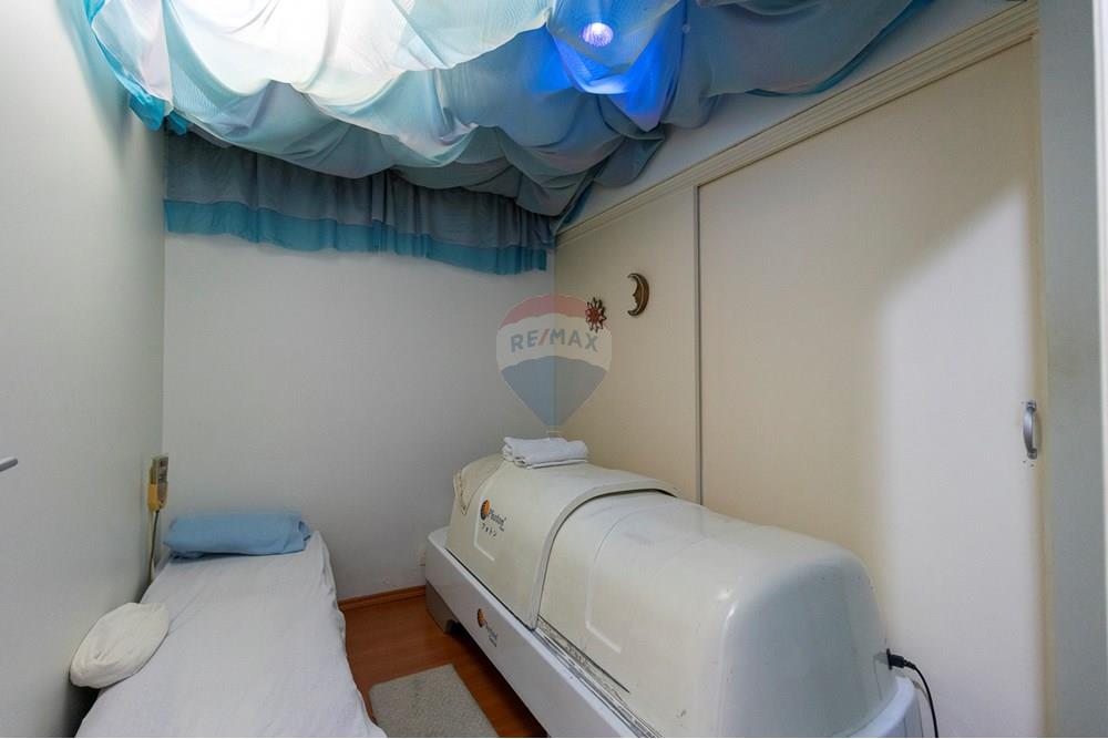 Sobrado - Venda - São Paulo , São Paulo - 01fotos_026.jpg - 601251088-65