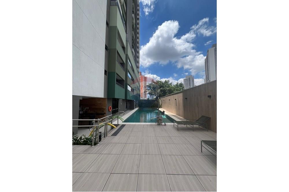 Apartamento - Alugar - São Paulo , São Paulo - WhatsApp Image 2025-11-03 at 17.46.23.jpeg - 602101048-10