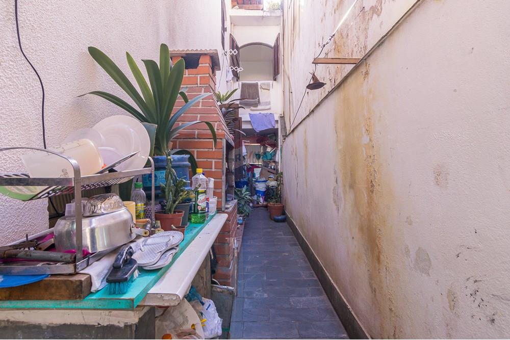 Sobrado - Venda - Taboão da Serra , São Paulo - 03area-de-servico_002.jpg - 602101011-193