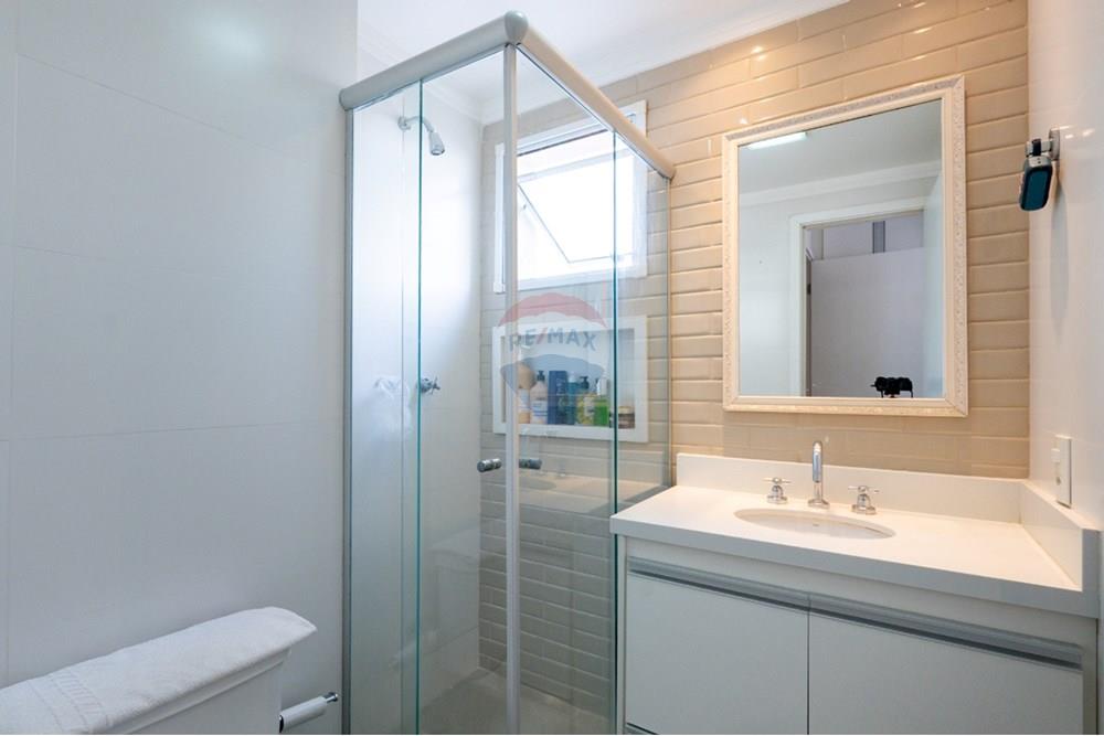 Apartamento - Venda - São Paulo , São Paulo - 1748216447733-01fotos_014.jpeg - 601251226-47