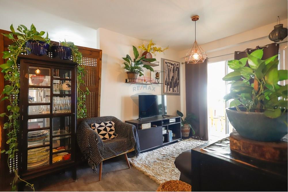 Apartamento - Venda - São Paulo , São Paulo - 25-09-30-Rua Marc Chagall 397 apto 162A Cotovia_004_CapodannoFotografia.jpg - 602341005-78