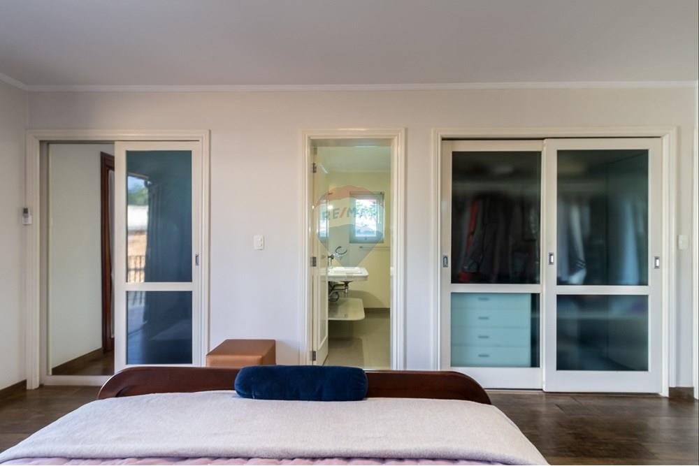 Casa - Venda - São Paulo , São Paulo - 15 QUARTO 2 SUITE (3).jpg - 601261081-23