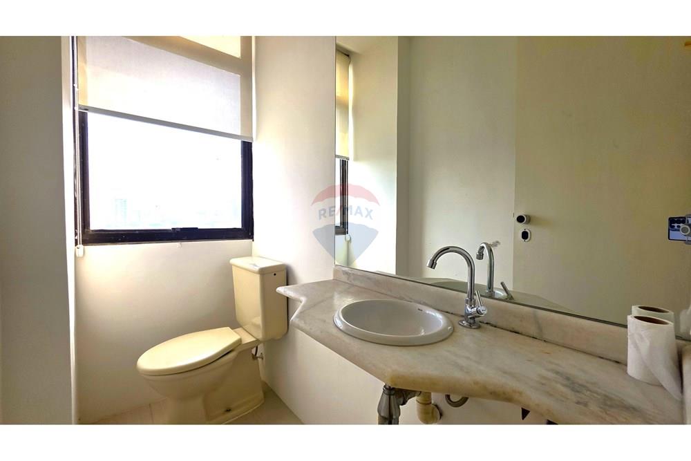 Cj. Comercial/ Sala - Venda - São Paulo , São Paulo - 8.jpg - 601261091-5