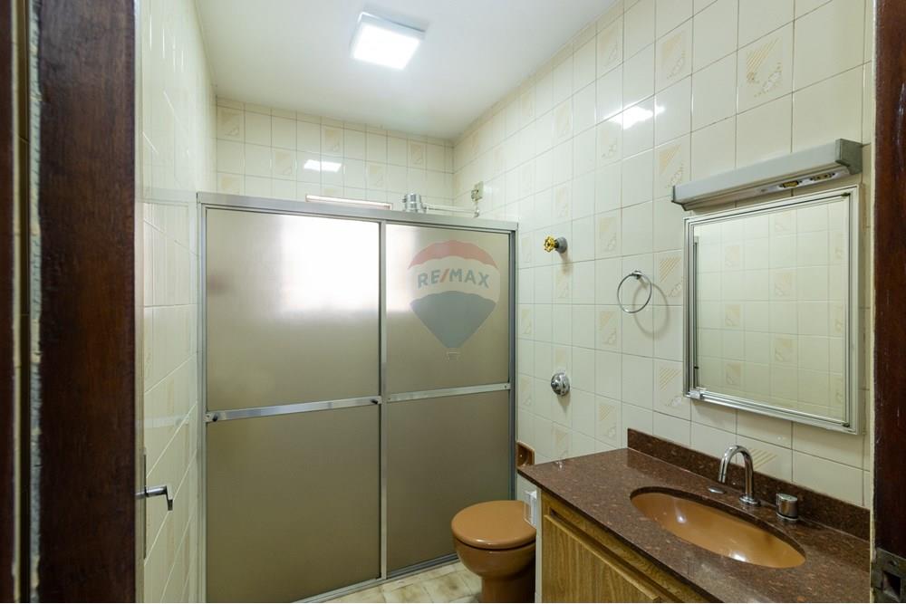 Casa Comercial - Venda - São Paulo , São Paulo - Rua Ibiratinga, 135_11.jpg - 601751084-8