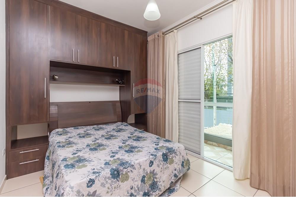 Sobrado - Venda - São Paulo , São Paulo - IMG_718201.jpg - 602361016-11