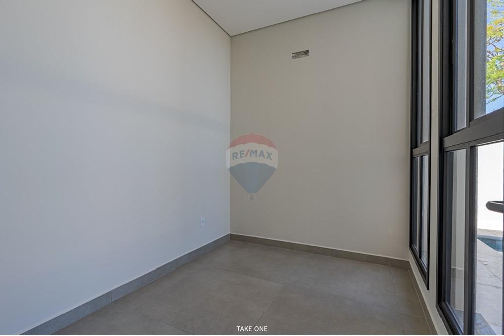 Casa de Condomínio - Venda - Indaiatuba , São Paulo - 01fotos_073.jpg - 602011027-18