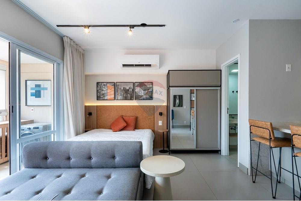 Studio - Venda - São Paulo , São Paulo - 1748572518761-dsc02999.jpeg - 601181090-13
