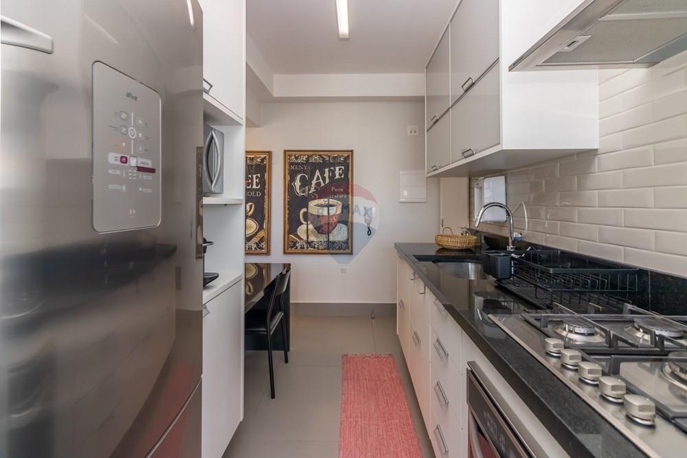 Apartamento - Venda - São Paulo , São Paulo - IMG_245116.jpg - 630331089-23