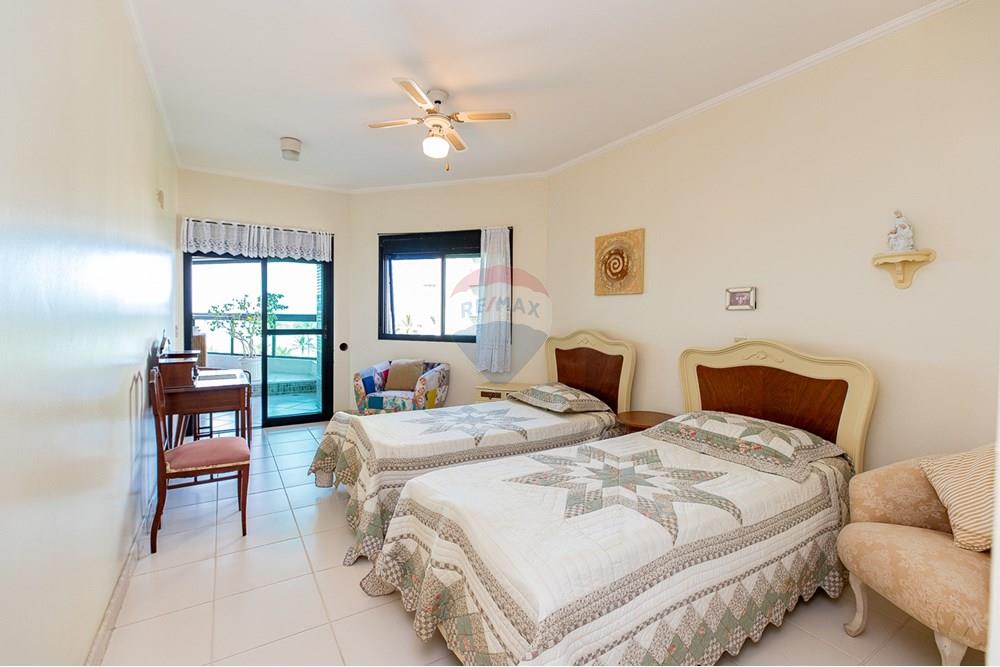 Apartamento - Venda - Bertioga , São Paulo - Remax Ville-53.jpg - 601241033-84