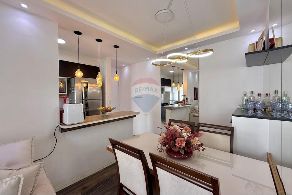 Apartamento - Venda - São Paulo , São Paulo - IMG_8462.jpg - 602321014-107