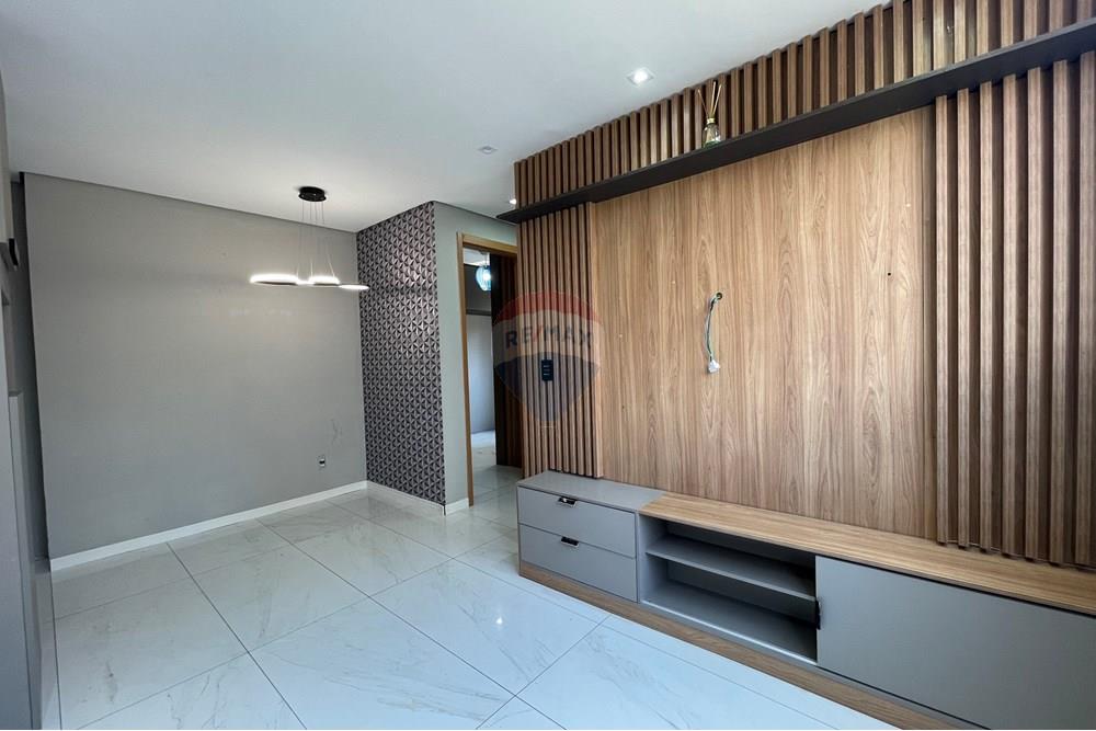 Apartamento - Alugar - São Paulo , São Paulo - IMG_1576.jpeg - 601751048-122