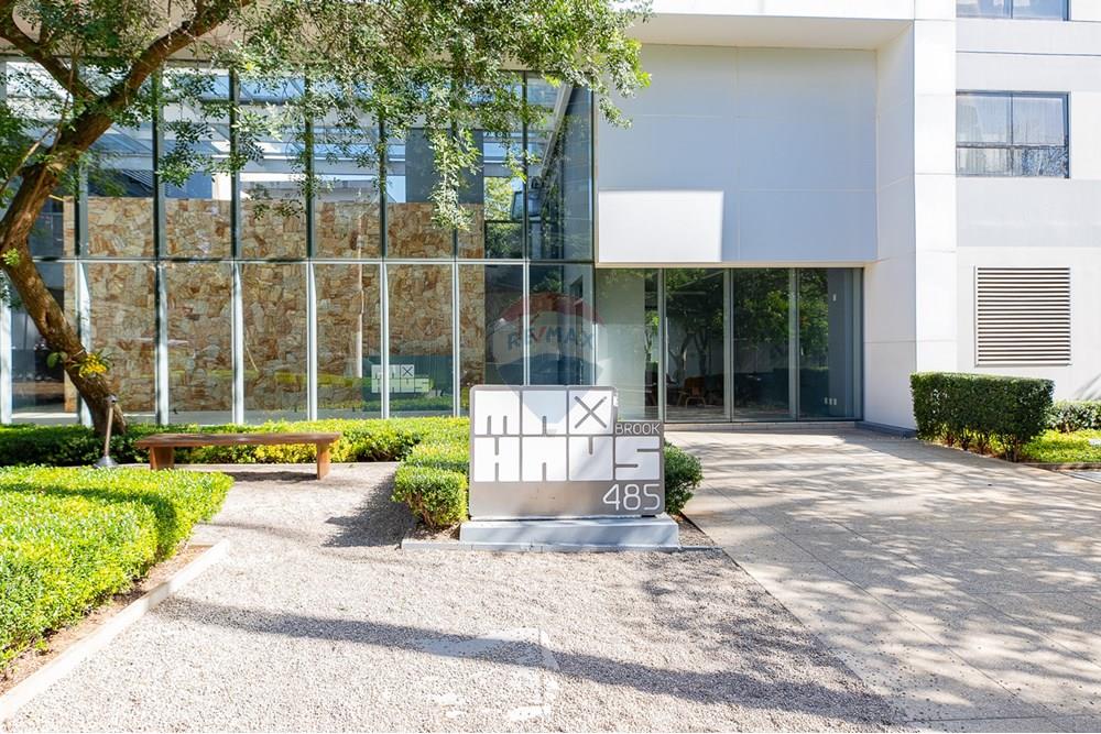 Apartamento à venda com 2 quartos, 70m² - Foto 26