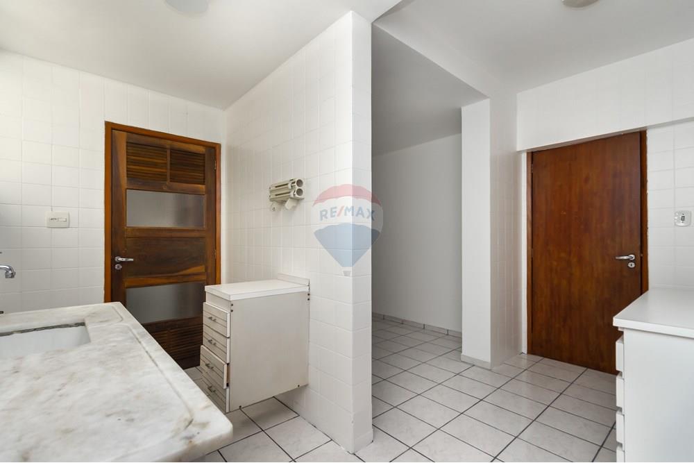 Apartamento - Venda - São Paulo , São Paulo - IMG_255816.jpg - 630331067-19