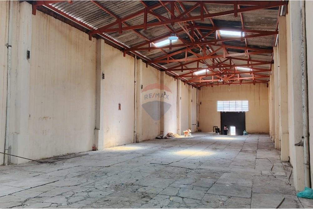 Galpão - Alugar - São Paulo , São Paulo - WhatsApp Image 2025-02-19 at 18.43.50 (1).jpeg - 602141003-247