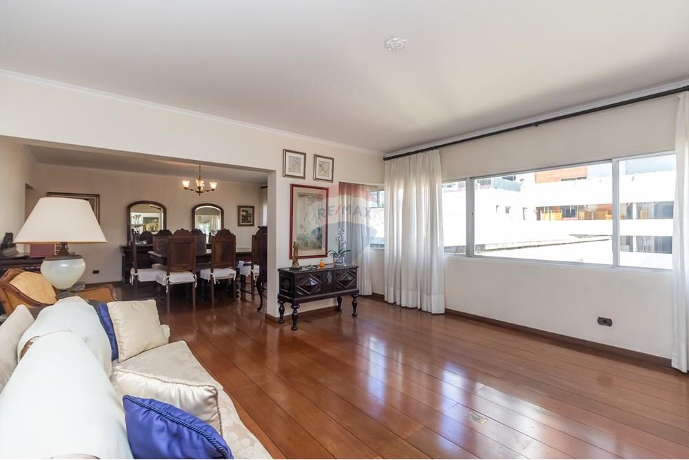 Apartamento - Venda - São Paulo , São Paulo - IMG_068921.jpg - 602271004-9