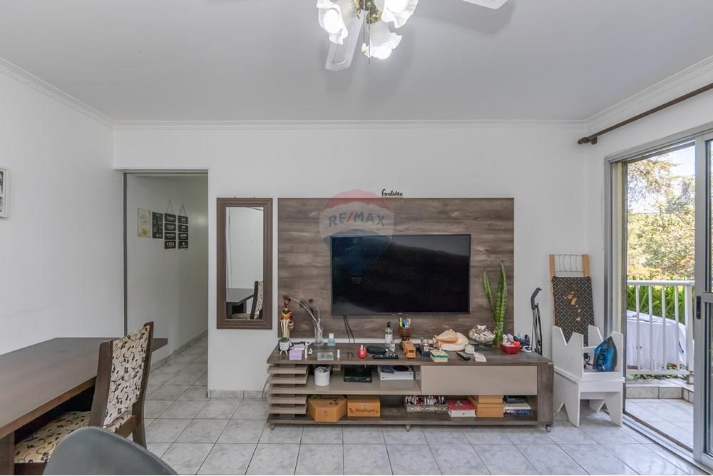 Apartamento - Venda - São Paulo , São Paulo - IMG_330620.jpg - 601441065-1