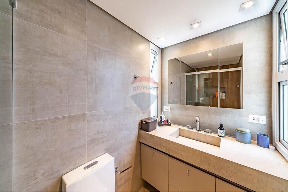 Apartamento - Venda - São Paulo , São Paulo - IMG-20250711-WA0059.jpg - 601971090-9