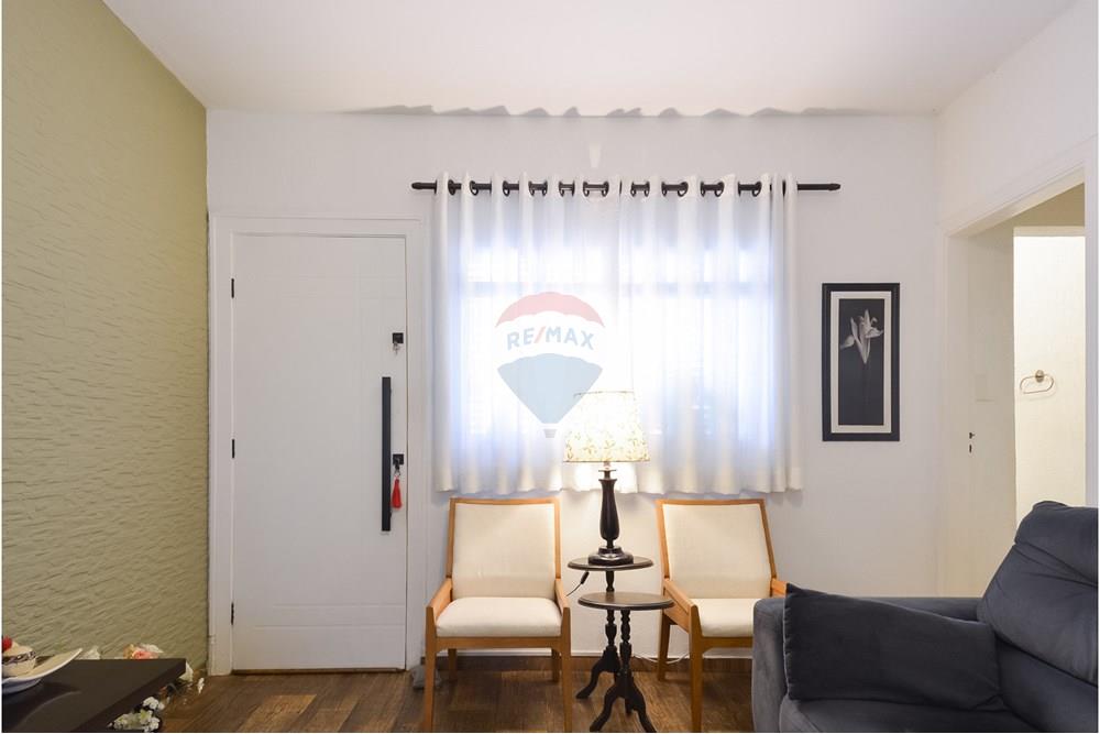 Sobrado - Venda - São Paulo , São Paulo - 005.jpg - 601251165-68