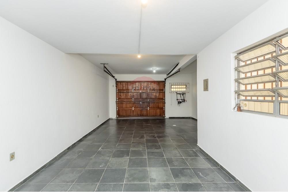 Sobrado - Venda - São Paulo , São Paulo - IMG_380321.jpg - 601721052-2