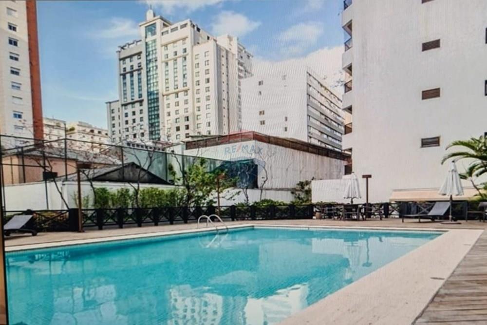 Apartamento - Alugar - São Paulo , São Paulo - WhatsApp Image 2025-01-30 at 11.12.08 (2).jpeg - 602301011-17