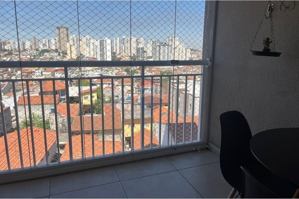 Apartamento - Alugar - São Paulo , São Paulo - WhatsApp Image 2025-10-10 at 13.56.25.jpeg - 602341002-54