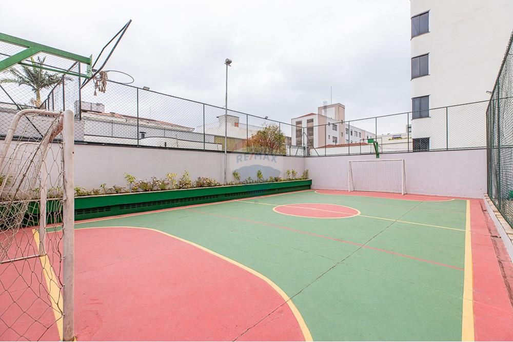 Apartamento - Venda - São Paulo , São Paulo - 01fotos_049.jpg - 601251061-228