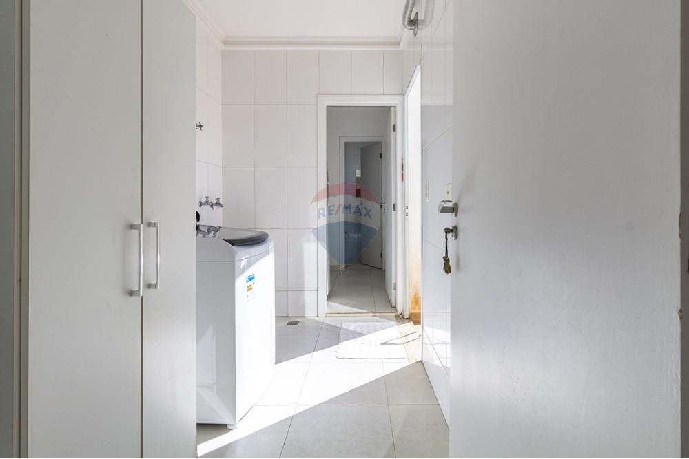 Casa - Venda - São Paulo , São Paulo - 5  AREA SERV (1).jpg - 601261002-234