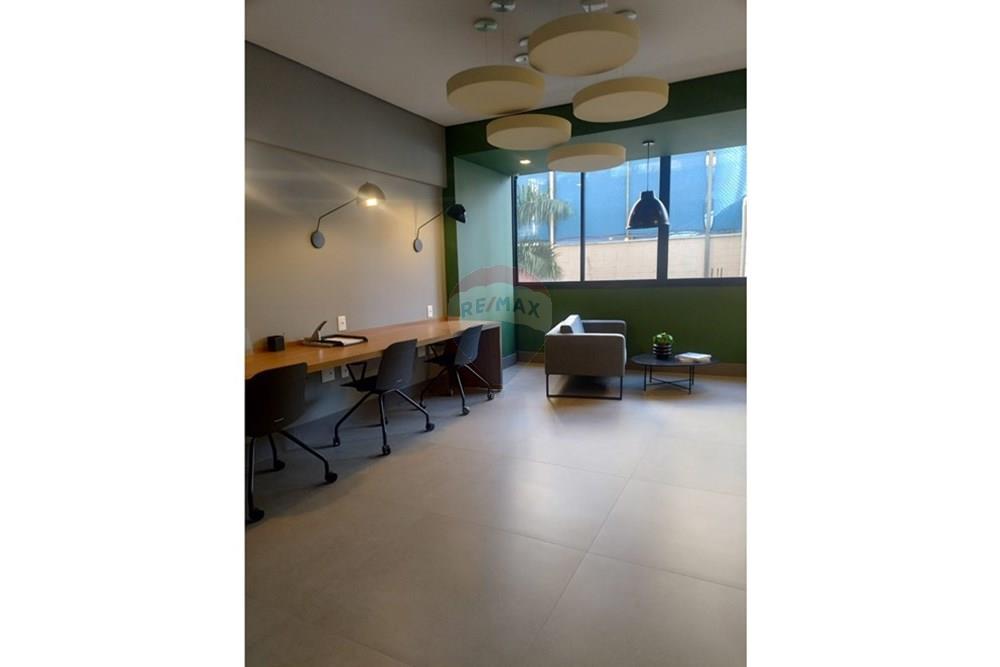 Studio - Alugar - São Paulo , São Paulo - work3.jpg - 602281034-8