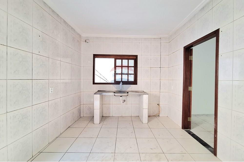 Casa - Alugar - São Paulo , São Paulo - 20251024_154722.jpg - 601771057-51