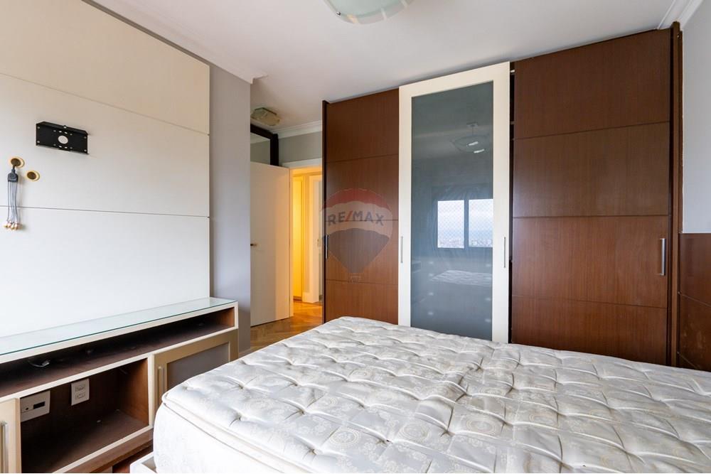 Apartamento - Venda - São Paulo , São Paulo - 01fotos_065.jpg - 601251054-86