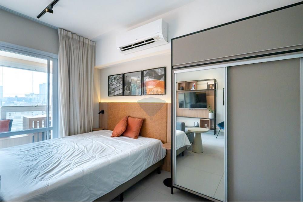 Studio - Venda - São Paulo , São Paulo - 1748572494397-dsc03002.jpeg - 601181090-13