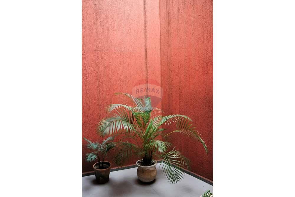 Sobrado - Venda - São Paulo , São Paulo - remax-regi-freguesia-21.jpg - 602101019-52