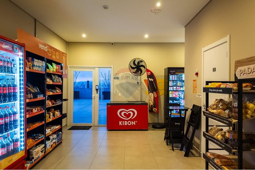 Studio - Venda - São Paulo , São Paulo - 28_AP.jpg - 601471004-426