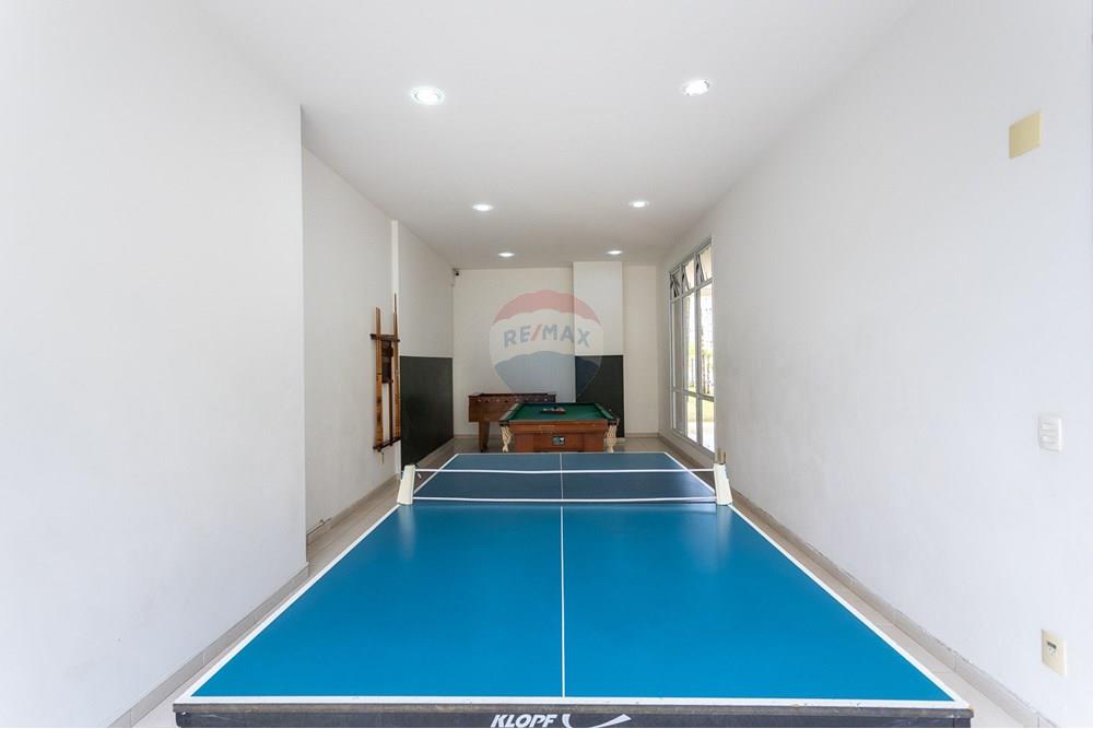 Apartamento - Venda - São Paulo , São Paulo - 40.jpg - Fachada - 601371060-21