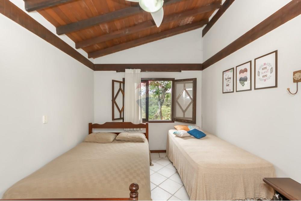 Sobrado - Venda - Bertioga , São Paulo - IMG_225023.jpg - 601721013-19