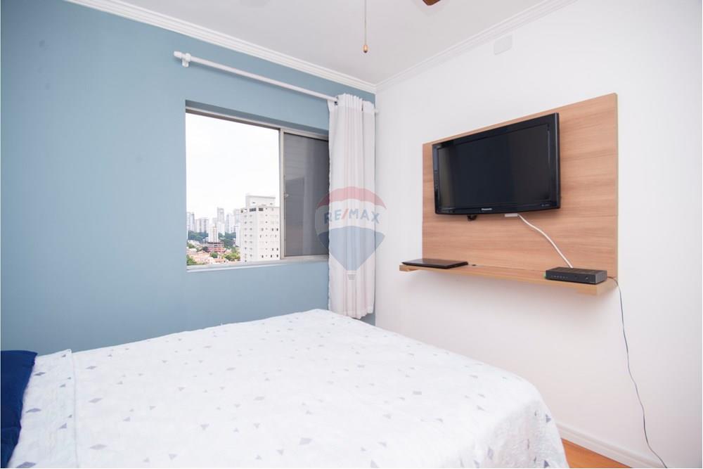 Apartamento - Venda - São Paulo , São Paulo - File017 copiar.jpg - 602321022-4