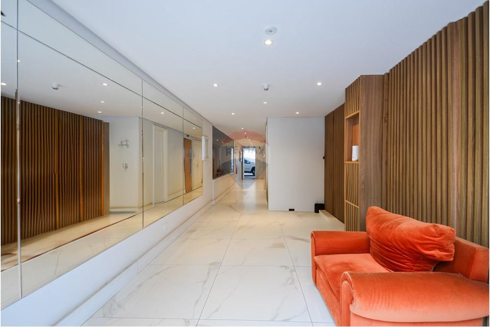 Apartamento - Venda - São Paulo , São Paulo - 01fotos_058.jpg - 601251176-4