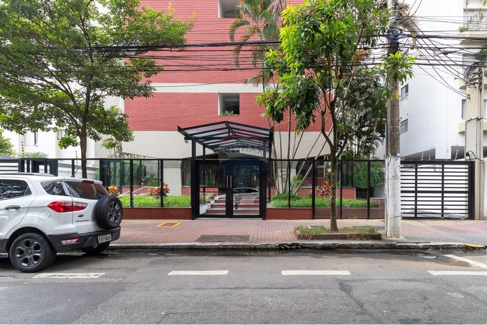 Apartamento - Venda - São Paulo , São Paulo - 01fotos_030.jpg - 602011027-10