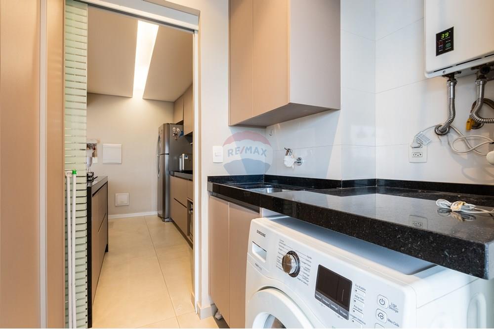 Apartamento - Venda - São Paulo , São Paulo - 29_AP_2.jpg - 601471009-70