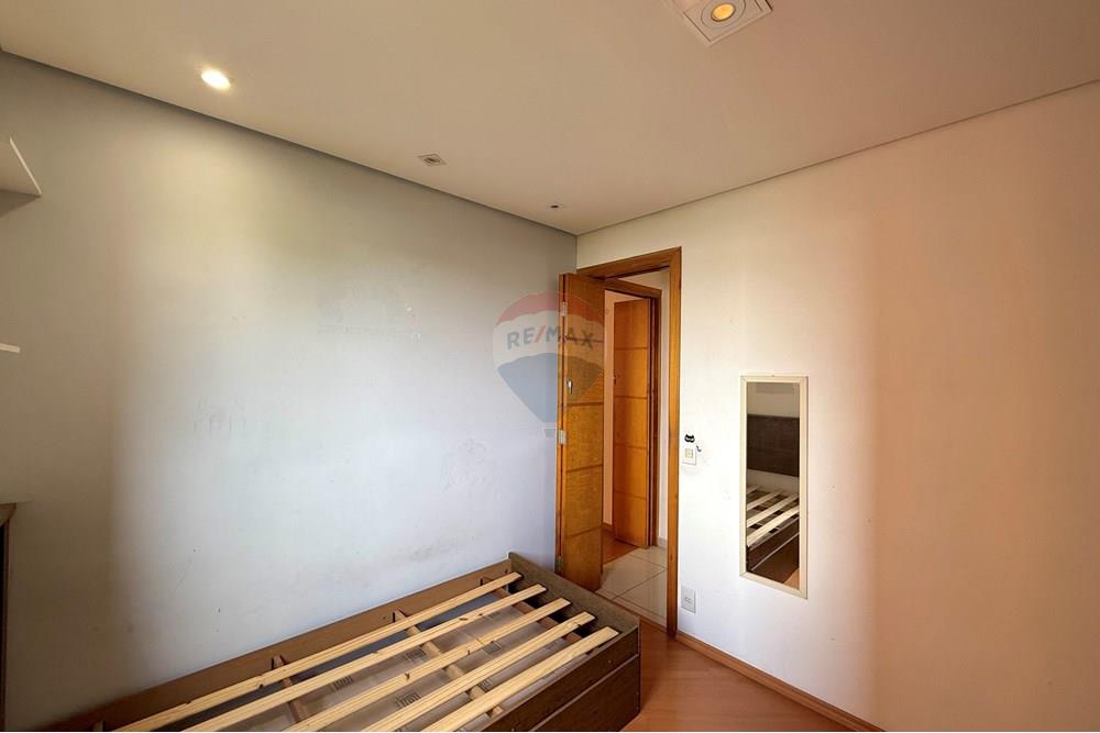 Apartamento - Venda - São Paulo , São Paulo - IMG_3740.jpg - 602331017-104