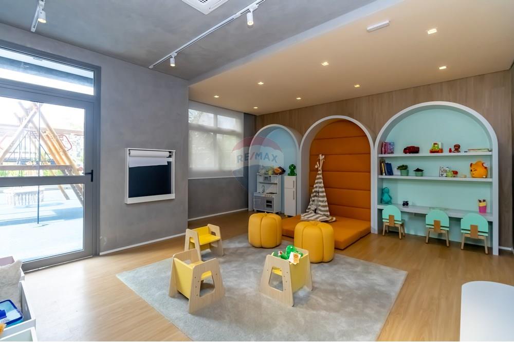 Apartamento - Venda - São Paulo , São Paulo - IMG_040127.jpg - 601401028-28