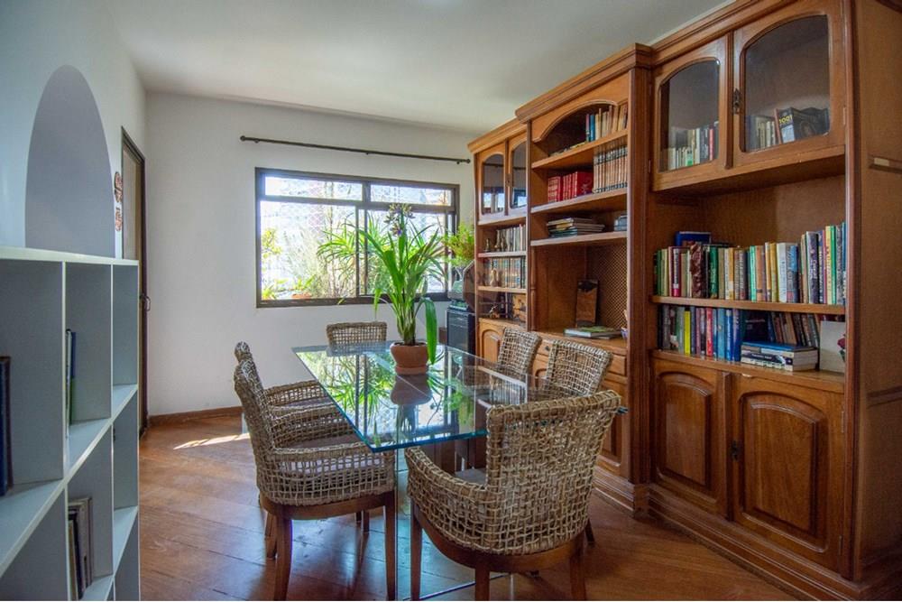 Apartamento - Venda - São Paulo , São Paulo - d4b59036-e317-488c-a889-bbbeba6acf67.jpeg - 601251070-41