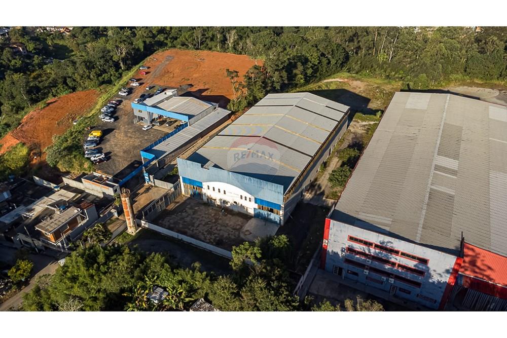 Terreno - Venda - Cotia , São Paulo - DJI_0435-33.jpg - 601251048-108