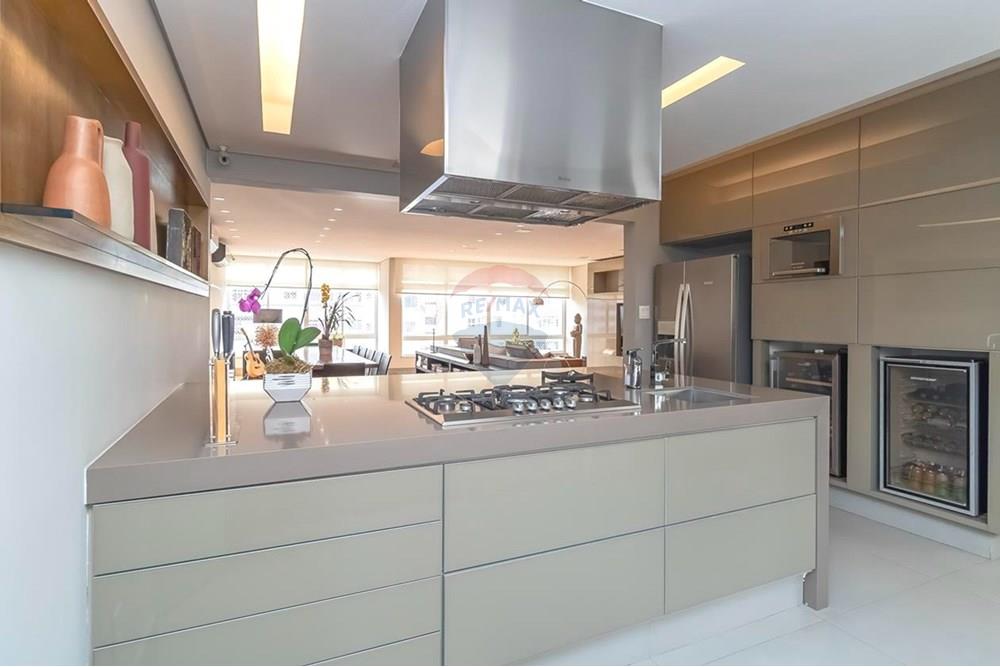 Apartamento - Alugar - São Paulo , São Paulo - WhatsApp Image 2025-06-29 at 12.09.16 (14).jpeg - 602241029-14