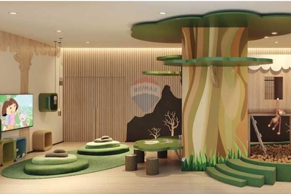 Apartamento - Venda - São Paulo , São Paulo - play brin.jpg - 602321003-69