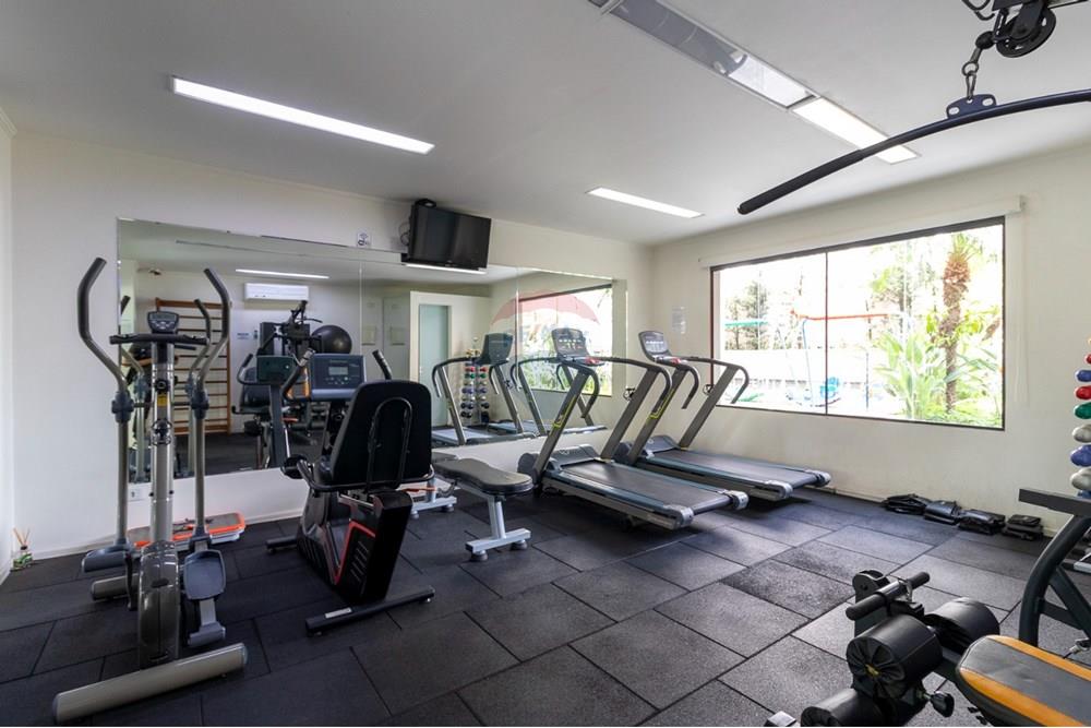 Apartamento - Venda - São Paulo , São Paulo - WhatsApp Image 2025-01-17 at 09.19.33.jpeg - 601251086-357